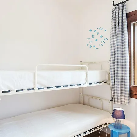 Poggio Dei Fiori - G1 Apartman